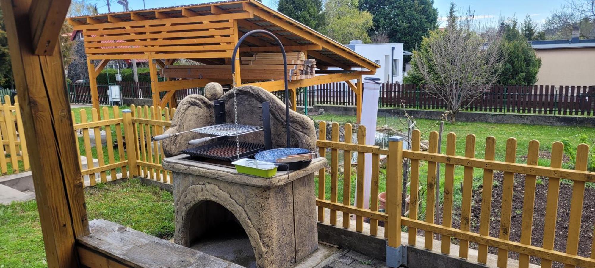 Krisztian Apartmanhaz Vonyarcvashegy Exteriér fotografie